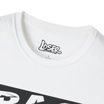 Loser "BAGDUDZ" Unisex Softstyle T Shirt