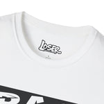 Loser "BAGDUDZ" Unisex Softstyle T Shirt