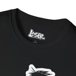 Loser "LFGOOOOO" Unisex Softstyle T-Shirt