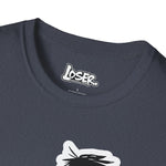 Loser "LFGOOOOO" Unisex Softstyle T-Shirt