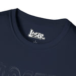 Loser "SHAKE" Unisex Softstyle T-Shirt