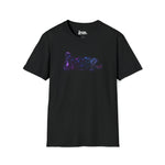 Loser "GALAXY" Unisex Softstyle T-Shirt