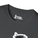 Loser "LFGOOOOO" Unisex Softstyle T-Shirt