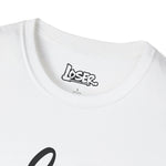 Loser "SUCKY BAGS" Unisex Softstyle T Shirt