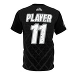 Loser UNDERDOG Custom Jersey One