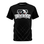 Loser UNDERDOG Custom Jersey One