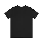 Not a Zero Unisex Jersey Short Sleeve Tee
