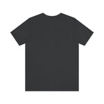 Not a Zero Unisex Jersey Short Sleeve Tee
