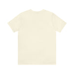 Not a Zero Unisex Jersey Short Sleeve Tee